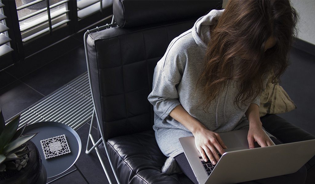 5 Habits of Highly Effective Freelancers